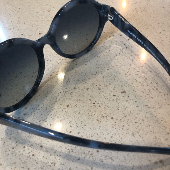 Michael Kors Sunglasses - Picture 2 of 5